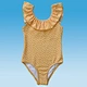 swimwear, swimsuit, kids swimwear, girls swimwear